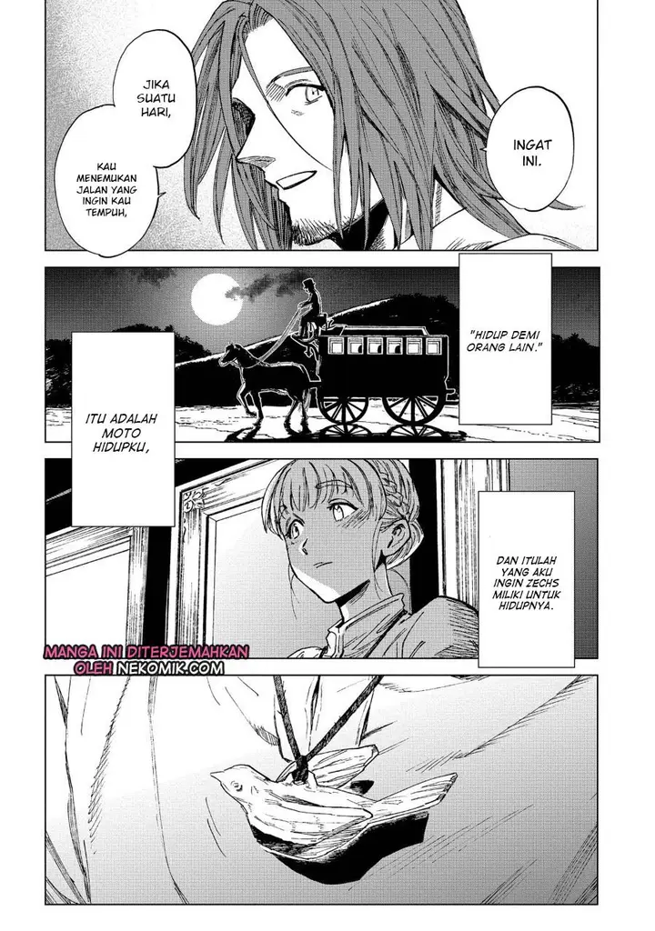 image-komik-madou-no-keifu-chapter-5-36/40