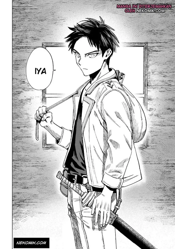 image-komik-madou-no-keifu-chapter-5-38/40