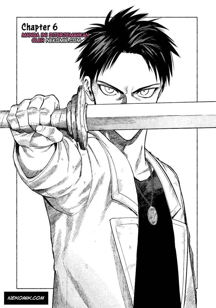 image-komik-madou-no-keifu-chapter-6-1/42