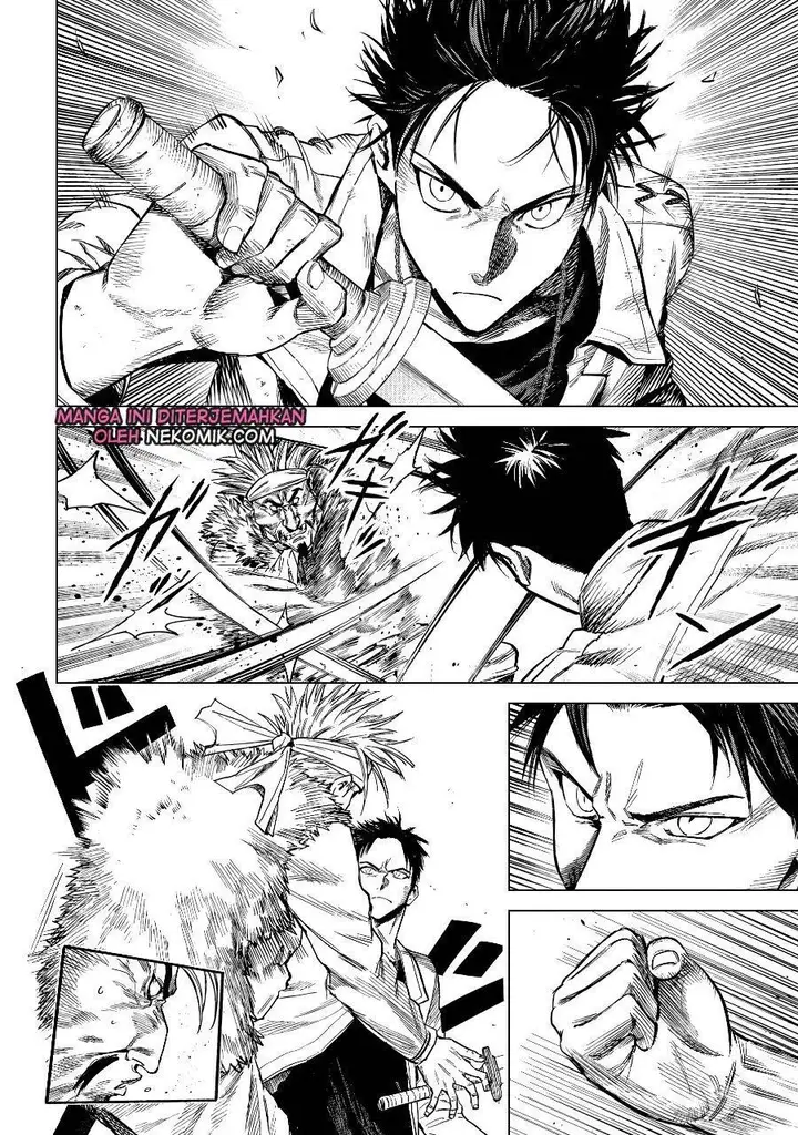 image-komik-madou-no-keifu-chapter-6-4/42