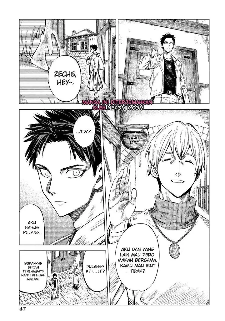 image-komik-madou-no-keifu-chapter-6-7/42