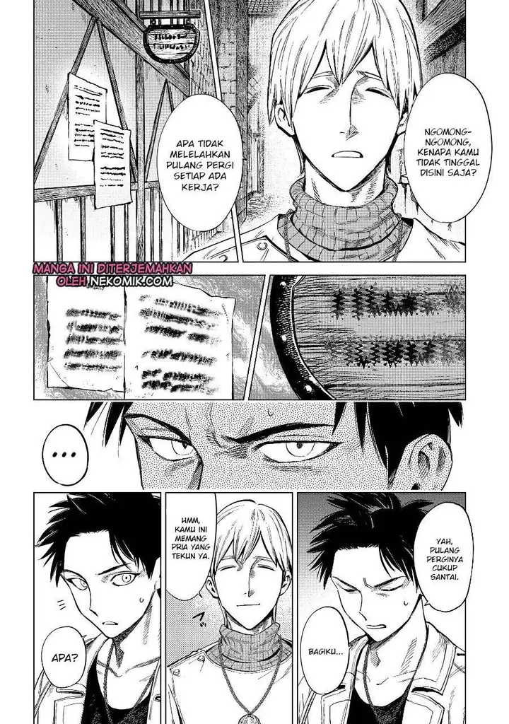 image-komik-madou-no-keifu-chapter-6-8/42