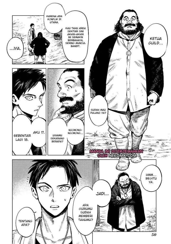 image-komik-madou-no-keifu-chapter-6-10/42