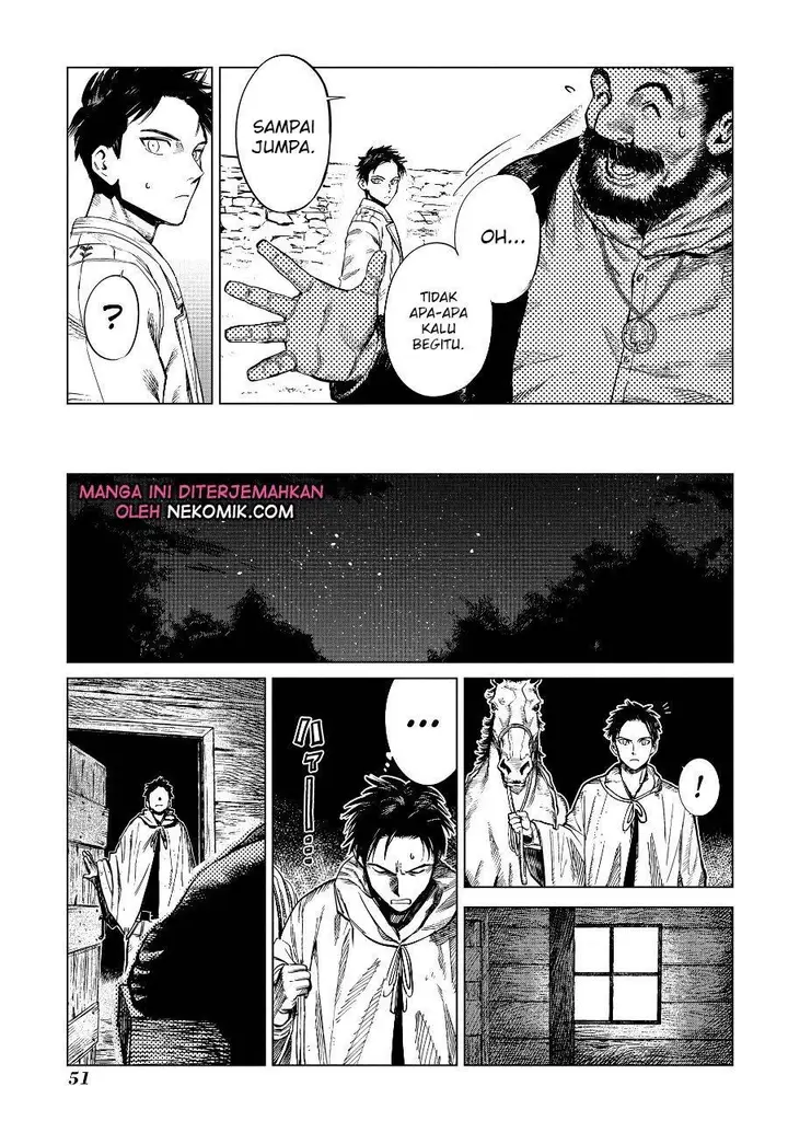 image-komik-madou-no-keifu-chapter-6-11/42