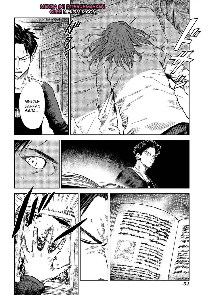 image-komik-madou-no-keifu-chapter-6-14/42