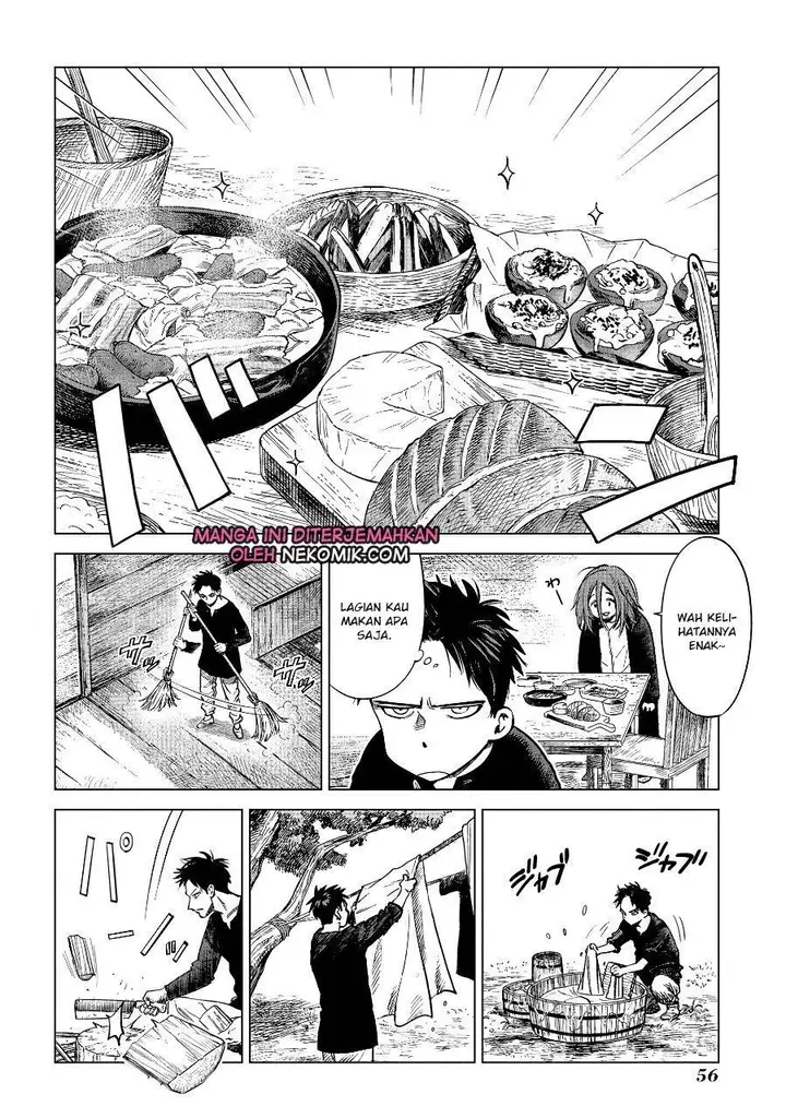 image-komik-madou-no-keifu-chapter-6-16/42