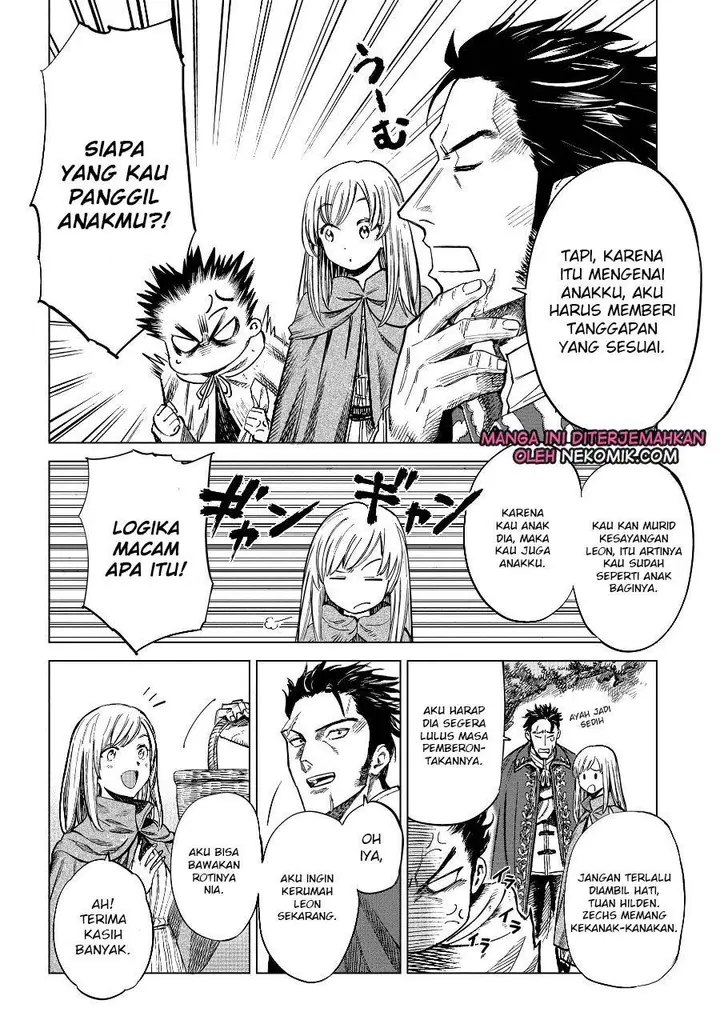 image-komik-madou-no-keifu-chapter-6-22/42