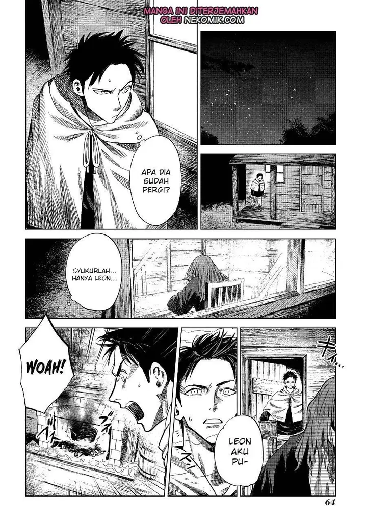 image-komik-madou-no-keifu-chapter-6-24/42