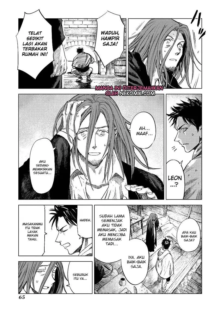 image-komik-madou-no-keifu-chapter-6-25/42