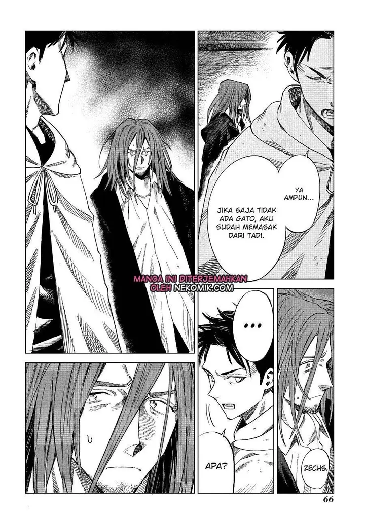 image-komik-madou-no-keifu-chapter-6-26/42