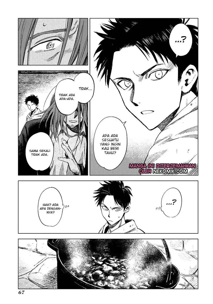 image-komik-madou-no-keifu-chapter-6-27/42