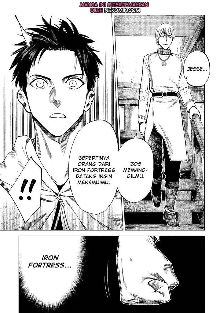 image-komik-madou-no-keifu-chapter-6-29/42