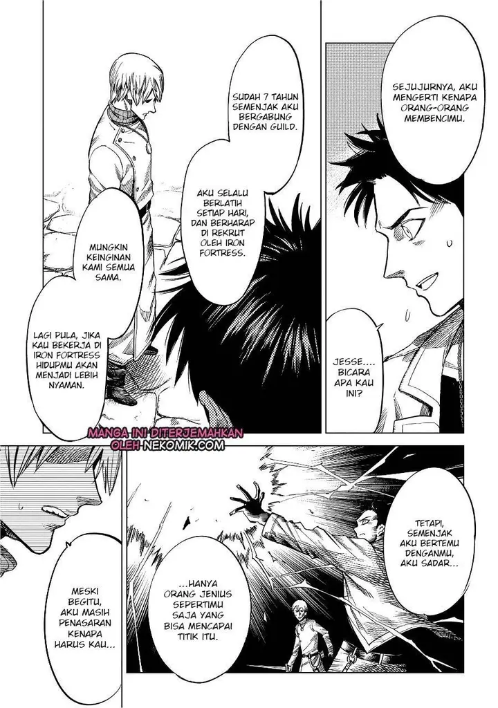 image-komik-madou-no-keifu-chapter-6-31/42