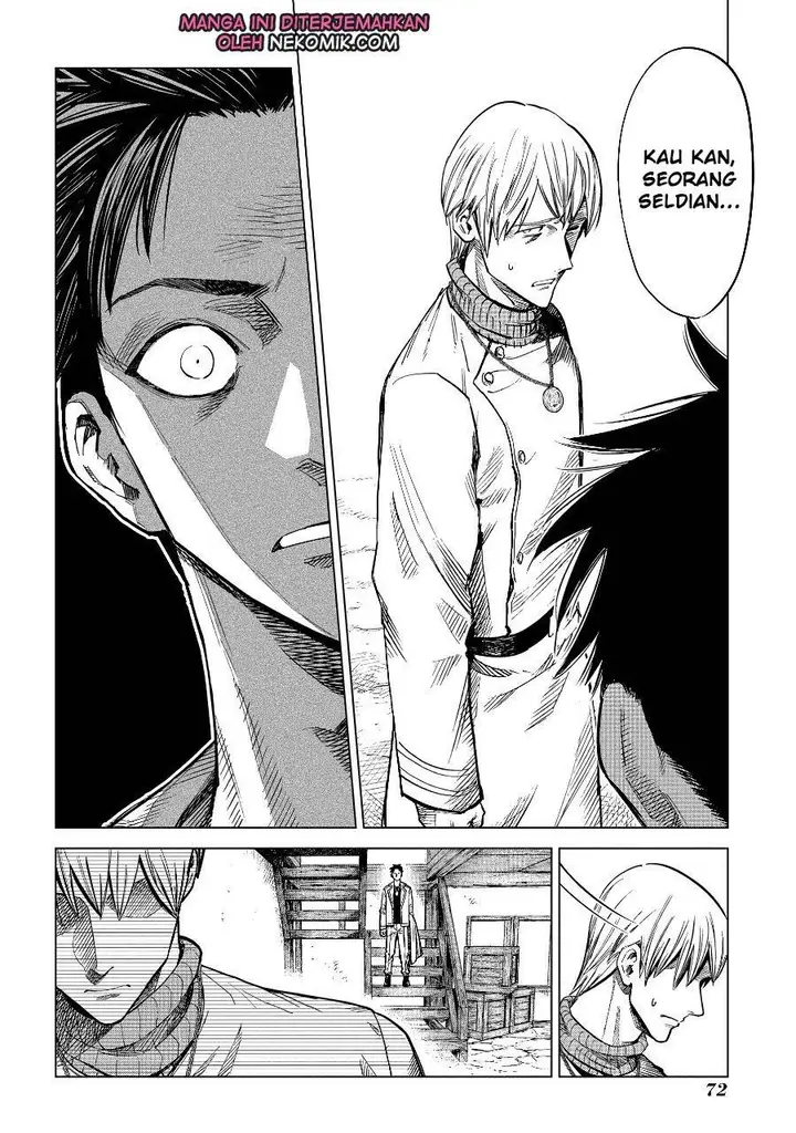 image-komik-madou-no-keifu-chapter-6-32/42