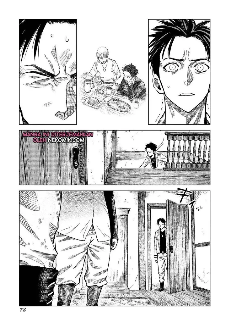 image-komik-madou-no-keifu-chapter-6-33/42