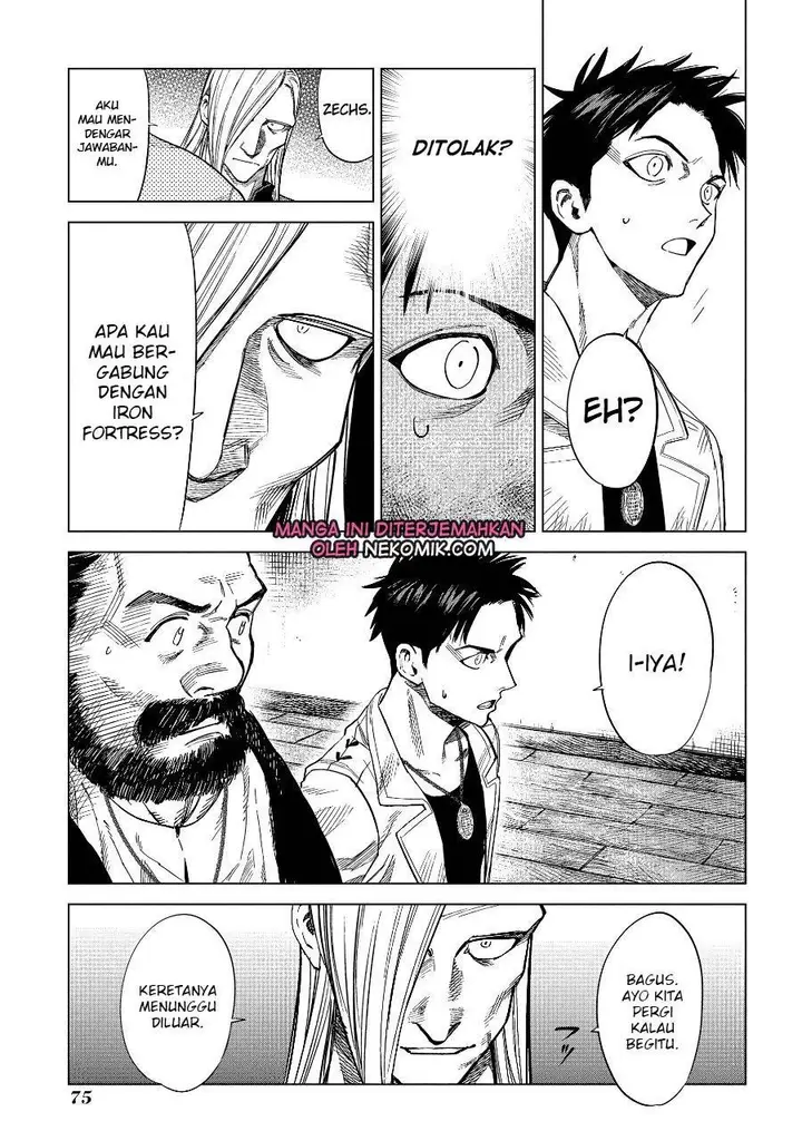 image-komik-madou-no-keifu-chapter-6-35/42