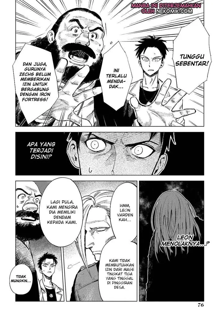 image-komik-madou-no-keifu-chapter-6-36/42