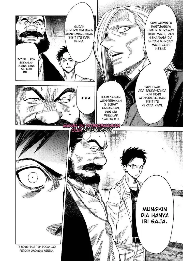 image-komik-madou-no-keifu-chapter-6-37/42