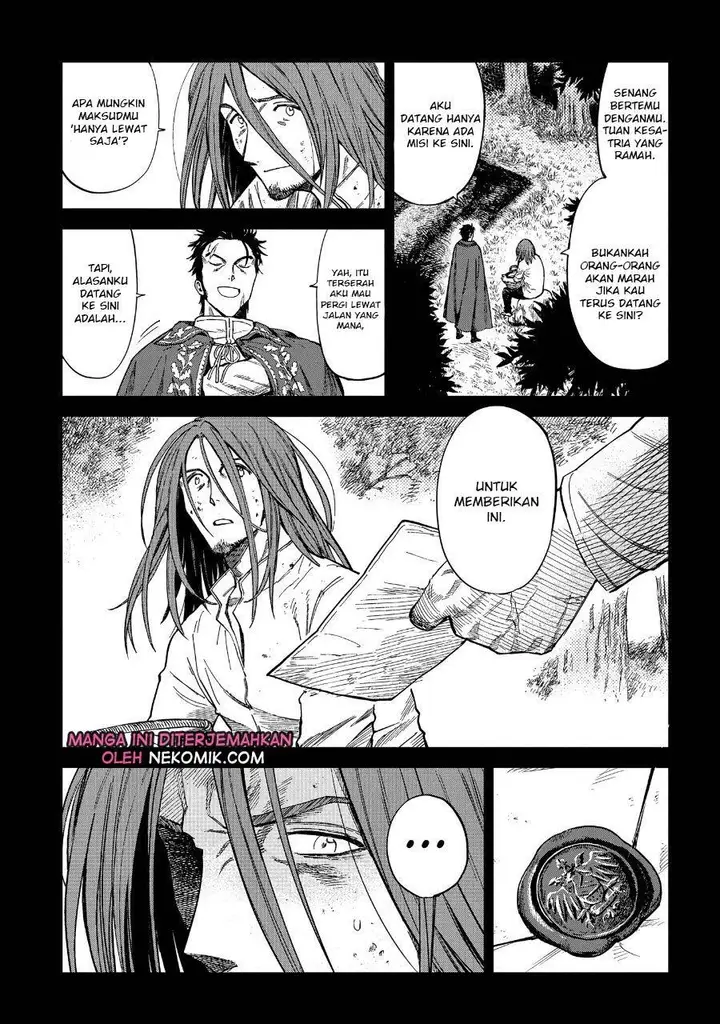 image-komik-madou-no-keifu-chapter-7-3/34