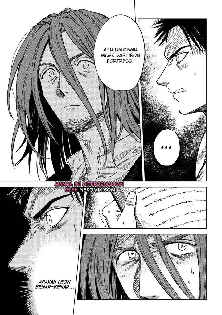 image-komik-madou-no-keifu-chapter-7-9/34