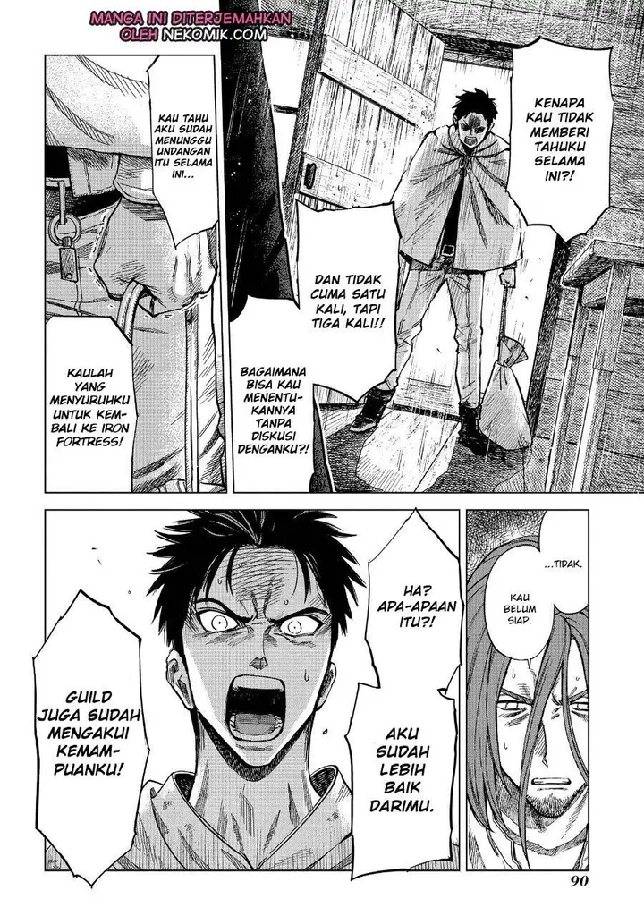 image-komik-madou-no-keifu-chapter-7-10/34