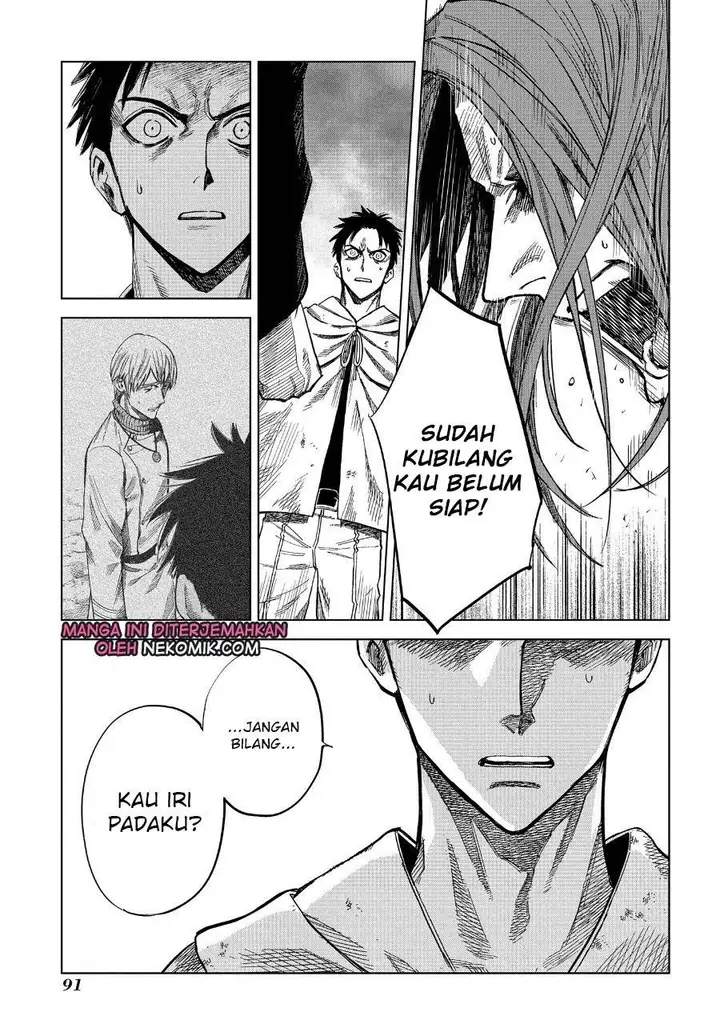 image-komik-madou-no-keifu-chapter-7-11/34