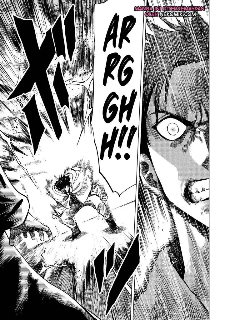 image-komik-madou-no-keifu-chapter-7-13/34