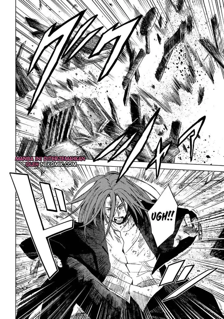 image-komik-madou-no-keifu-chapter-7-14/34