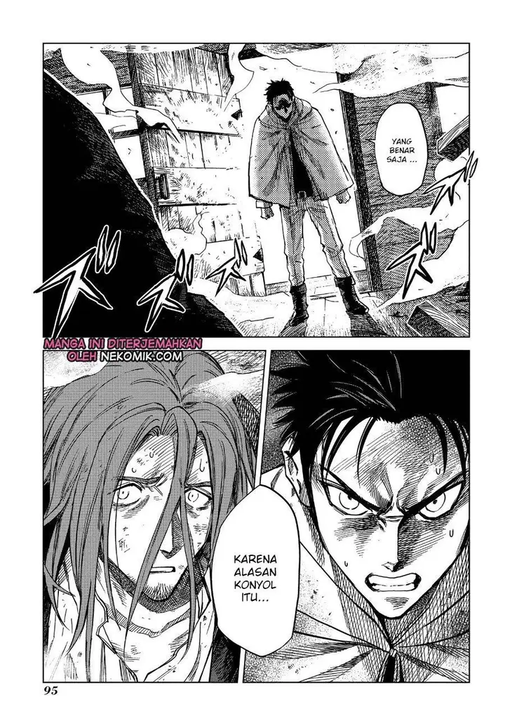 image-komik-madou-no-keifu-chapter-7-15/34
