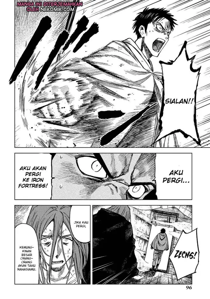 image-komik-madou-no-keifu-chapter-7-16/34