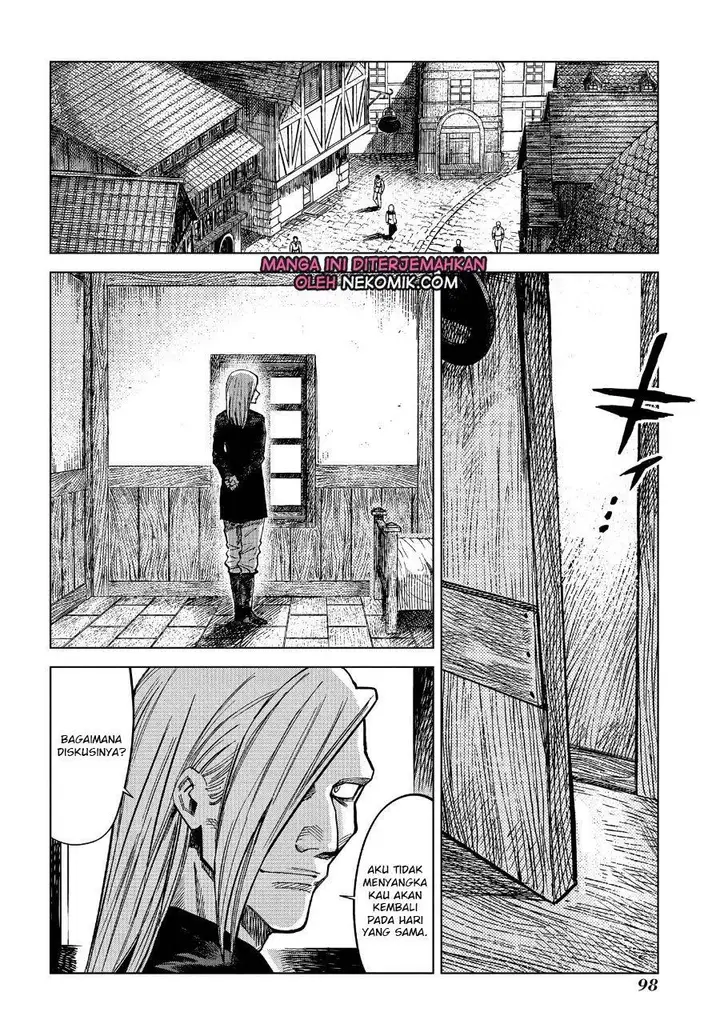 image-komik-madou-no-keifu-chapter-7-18/34