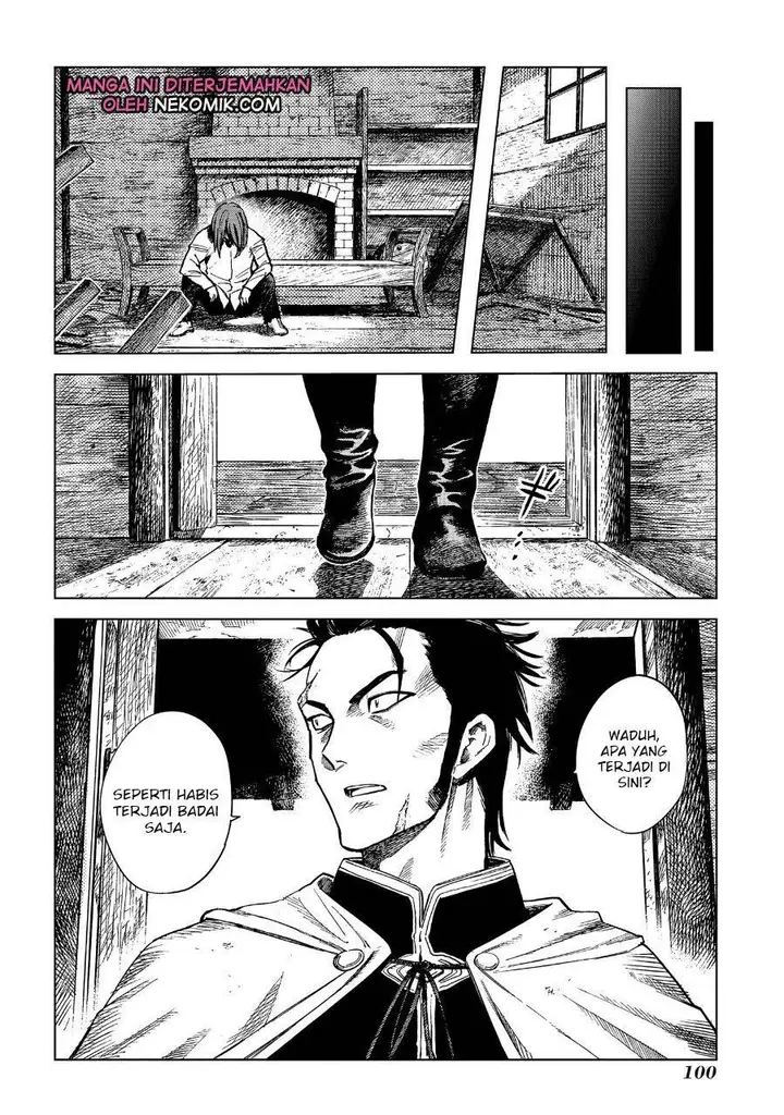 image-komik-madou-no-keifu-chapter-7-20/34