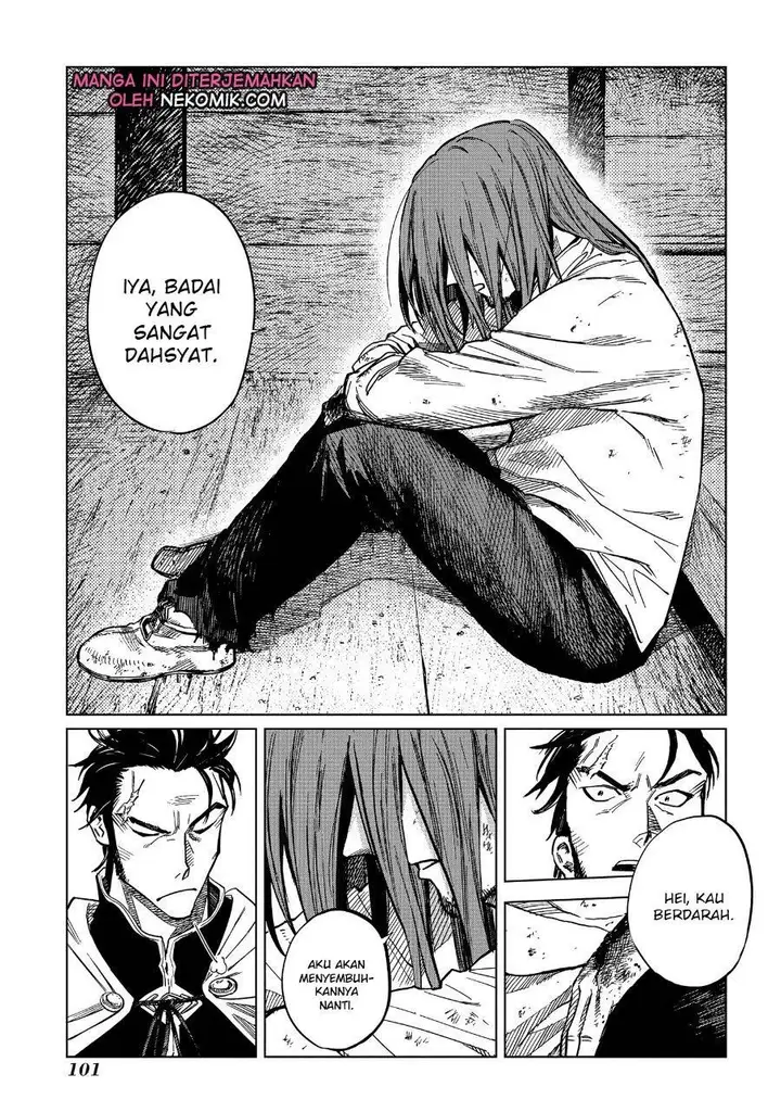 image-komik-madou-no-keifu-chapter-7-21/34