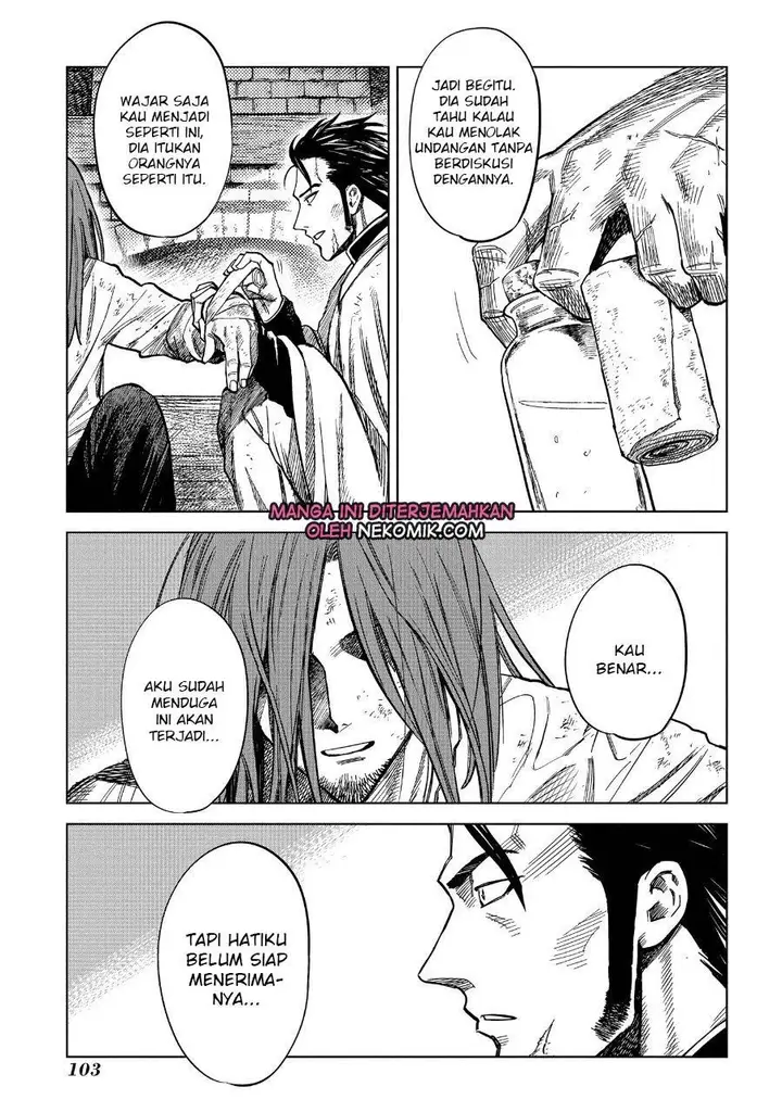 image-komik-madou-no-keifu-chapter-7-23/34