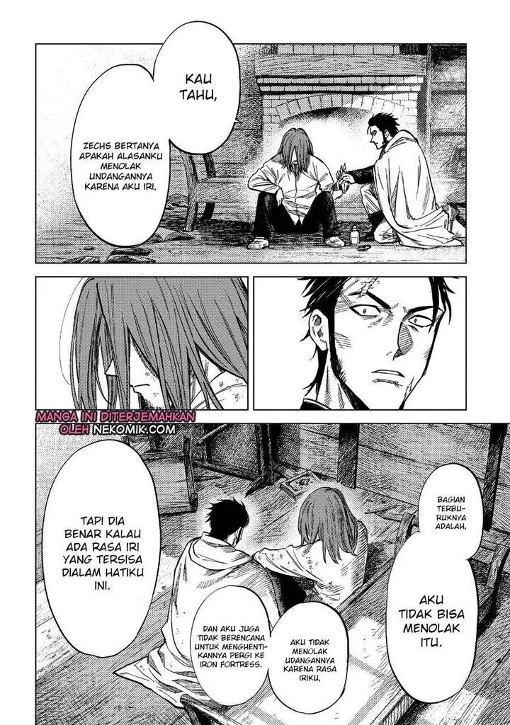 image-komik-madou-no-keifu-chapter-7-24/34