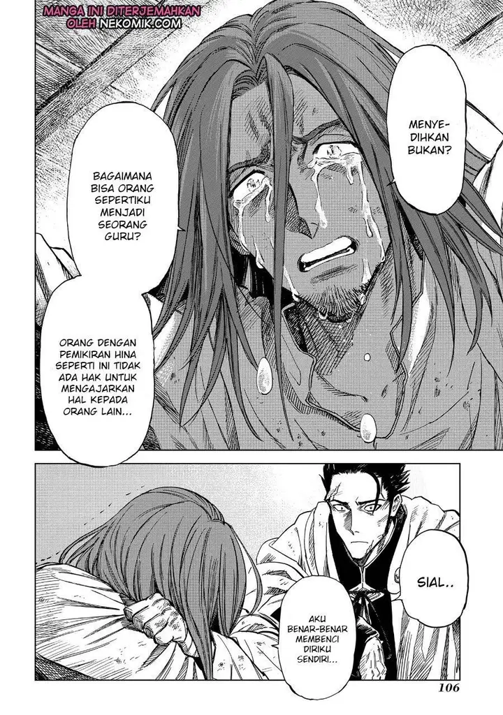 image-komik-madou-no-keifu-chapter-7-26/34