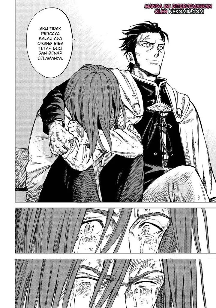 image-komik-madou-no-keifu-chapter-7-28/34