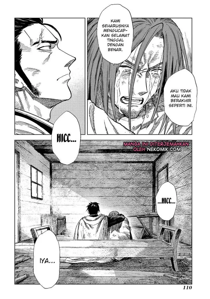 image-komik-madou-no-keifu-chapter-7-30/34