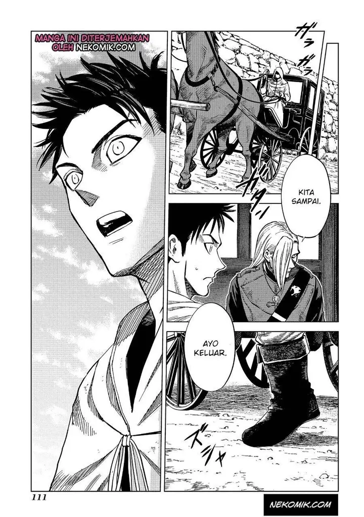 image-komik-madou-no-keifu-chapter-7-31/34