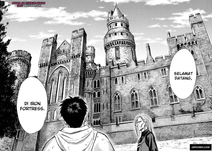 image-komik-madou-no-keifu-chapter-7-32/34