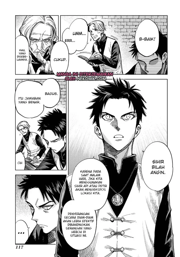 image-komik-madou-no-keifu-chapter-8-3/24