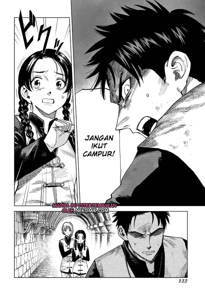 image-komik-madou-no-keifu-chapter-8-8/24