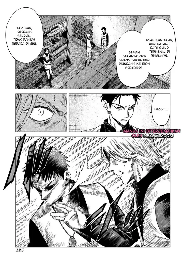 image-komik-madou-no-keifu-chapter-8-11/24