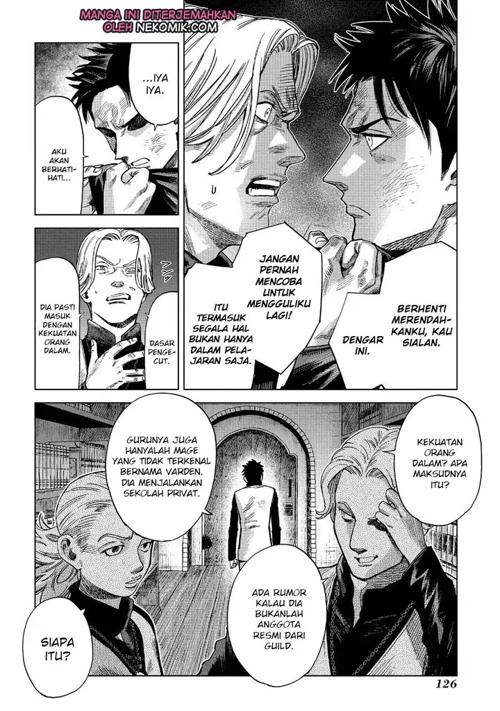 image-komik-madou-no-keifu-chapter-8-12/24