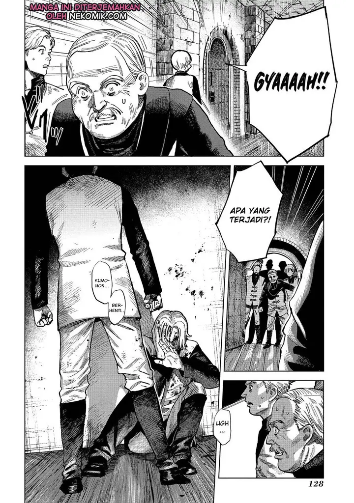 image-komik-madou-no-keifu-chapter-8-14/24