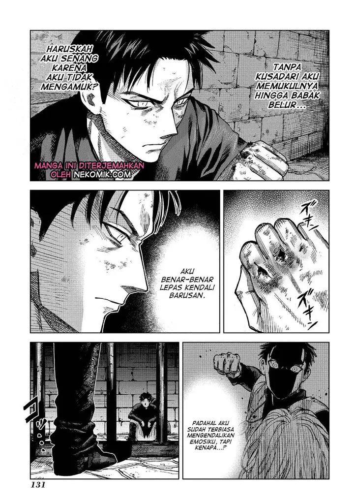 image-komik-madou-no-keifu-chapter-8-17/24