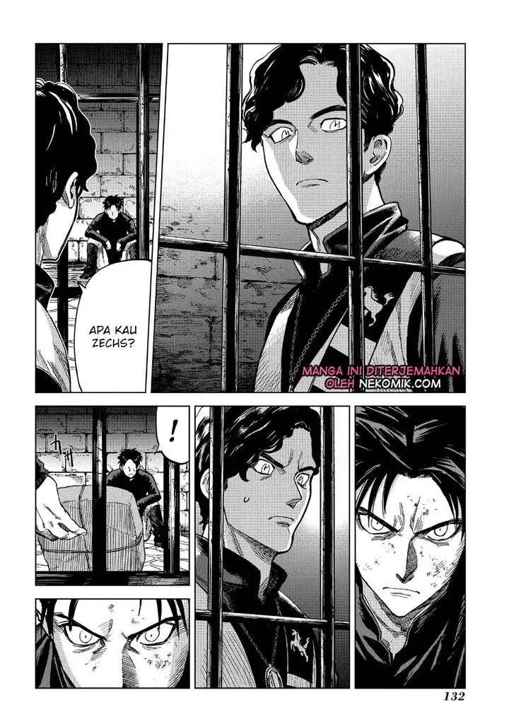 image-komik-madou-no-keifu-chapter-8-18/24