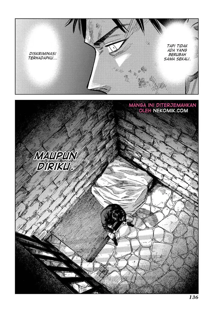 image-komik-madou-no-keifu-chapter-8-22/24