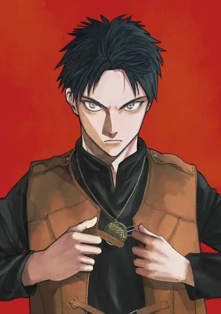 image-komik-madou-no-keifu-chapter-9-2/40