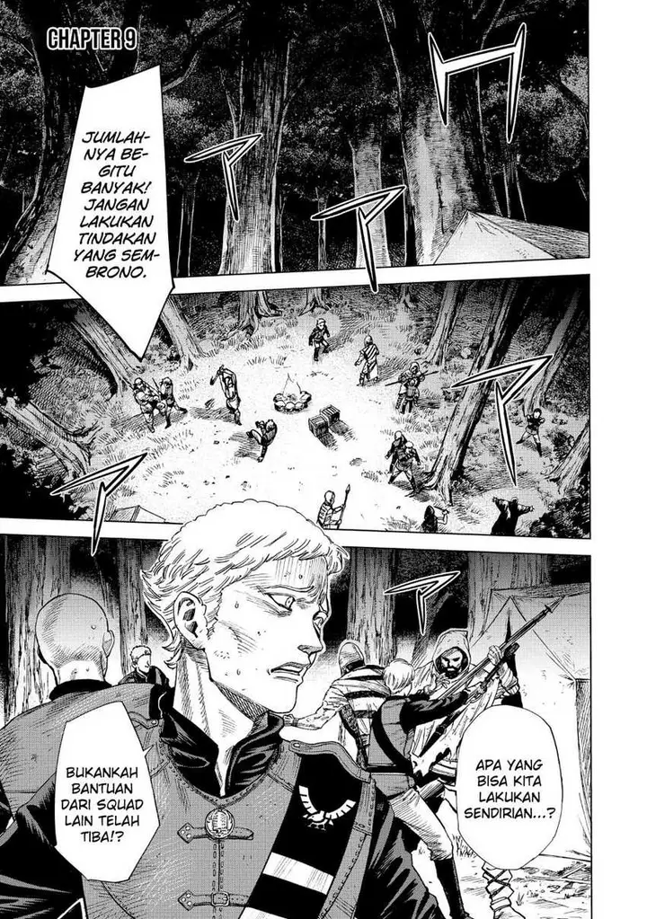 image-komik-madou-no-keifu-chapter-9-3/40